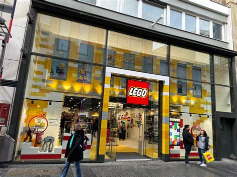 lego store köln innenstadt